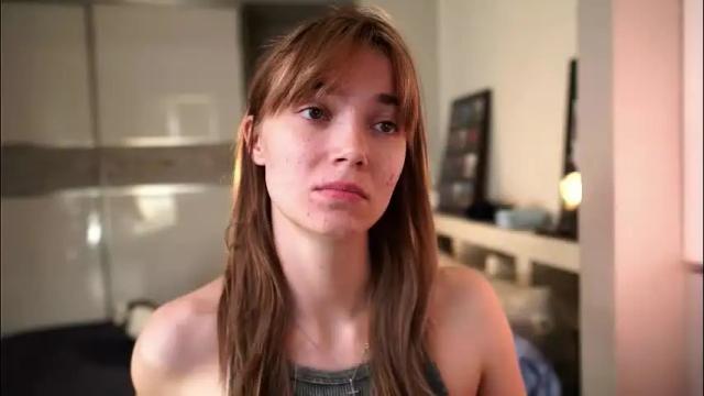 Image 8 of ileanacampbel Stream on Chaturbate on 1 month ago