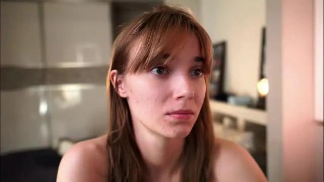 Thumbnail 3, ileanacampbel's Stream at Chaturbate, 1 month ago