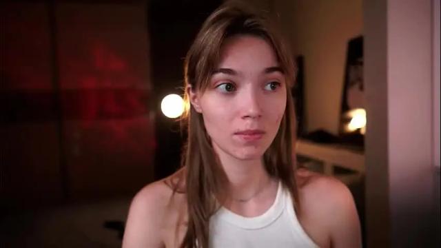 Image 11 of ileanacampbel Stream on Chaturbate on 1 month ago
