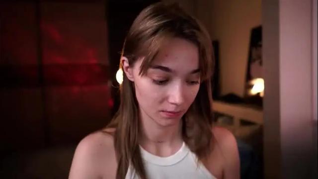 Thumbnail 2, ileanacampbel's Stream at Chaturbate, 1 month ago