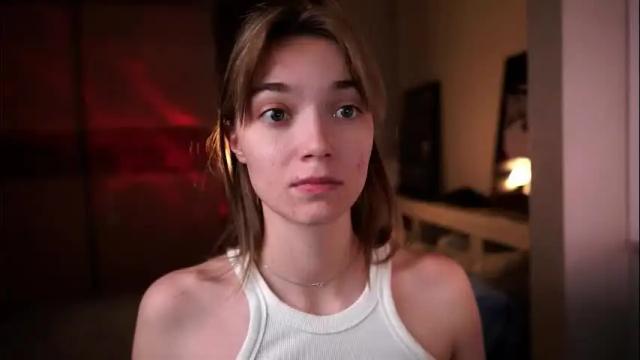 Thumbnail 3, ileanacampbel's Stream at Chaturbate, 1 month ago