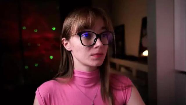 Thumbnail 1, ileanacampbel's Stream at Chaturbate, 27 days ago