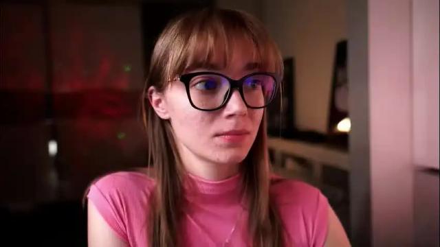 Image 10 of ileanacampbel Stream on Chaturbate on 27 days ago