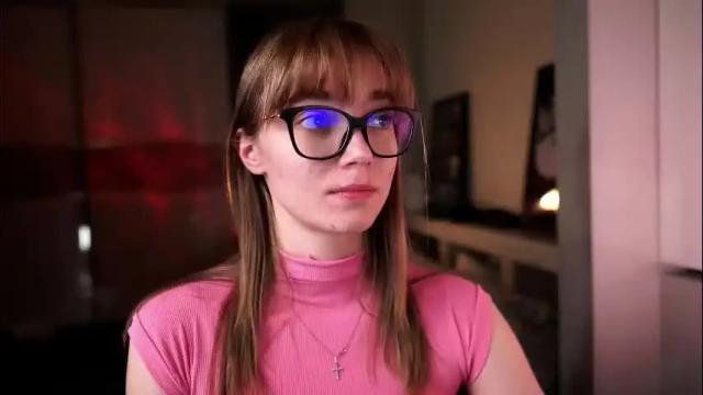 Image 11 of ileanacampbel Stream on Chaturbate on 27 days ago