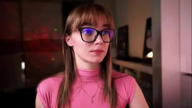 Image 12 of ileanacampbel Stream on Chaturbate on 27 days ago