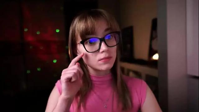 Image 2 of ileanacampbel Stream on Chaturbate on 27 days ago