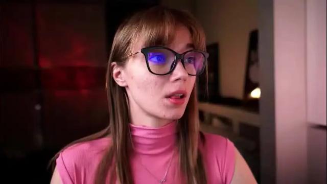 Image 4 of ileanacampbel Stream on Chaturbate on 27 days ago