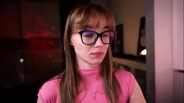 Image 6 of ileanacampbel Stream on Chaturbate on 27 days ago