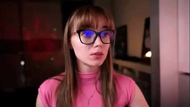 Image 7 of ileanacampbel Stream on Chaturbate on 27 days ago