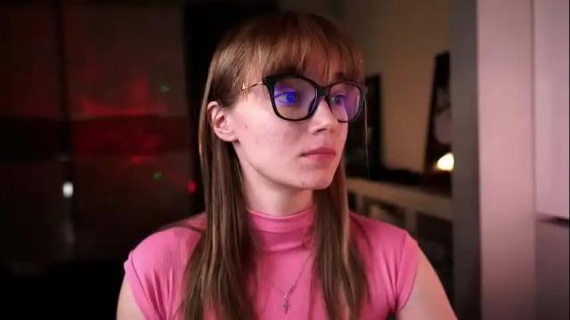 Image 8 of ileanacampbel Stream on Chaturbate on 27 days ago
