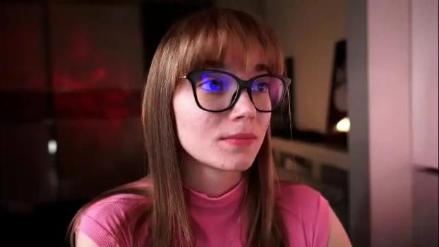 Thumbnail 3, ileanacampbel's Stream at Chaturbate, 27 days ago