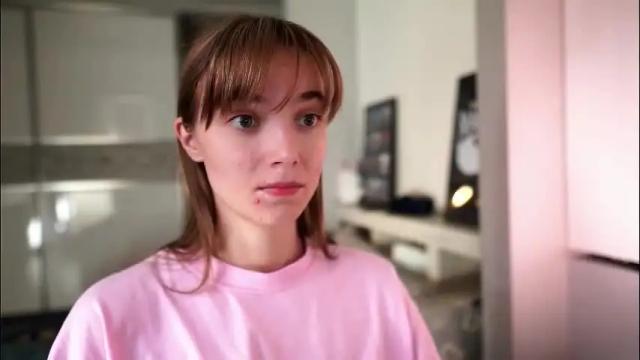 Image 11 of ileanacampbel Stream on Chaturbate on 25 days ago
