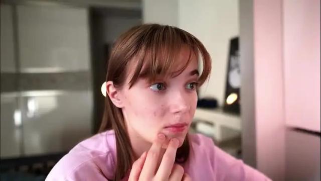 Image 12 of ileanacampbel Stream on Chaturbate on 25 days ago