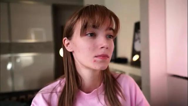 Image 4 of ileanacampbel Stream on Chaturbate on 25 days ago