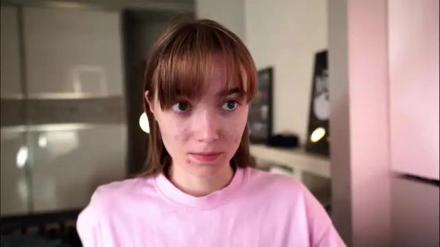 Image 6 of ileanacampbel Stream on Chaturbate on 25 days ago