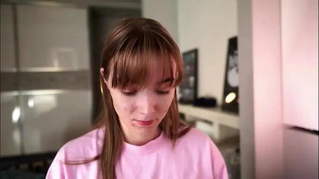 Image 7 of ileanacampbel Stream on Chaturbate on 25 days ago