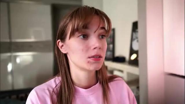 Thumbnail 3, ileanacampbel's Stream at Chaturbate, 25 days ago