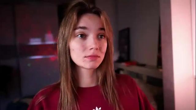 Thumbnail 1, ileanacampbel's Stream at Chaturbate, 4 days ago