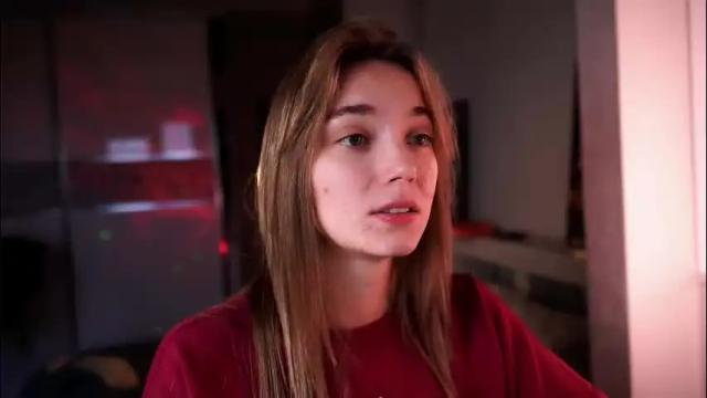 Image 10 of ileanacampbel Stream on Chaturbate on 4 days ago