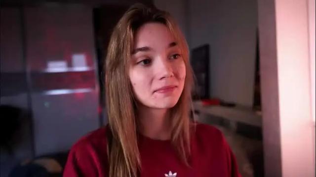 Image 4 of ileanacampbel Stream on Chaturbate on 4 days ago