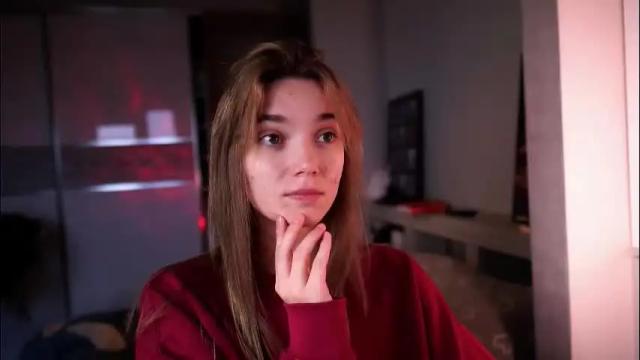 Thumbnail 2, ileanacampbel's Stream at Chaturbate, 4 days ago