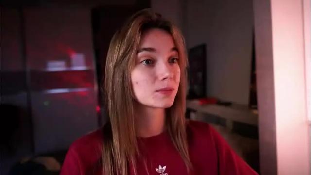 Thumbnail 3, ileanacampbel's Stream at Chaturbate, 4 days ago