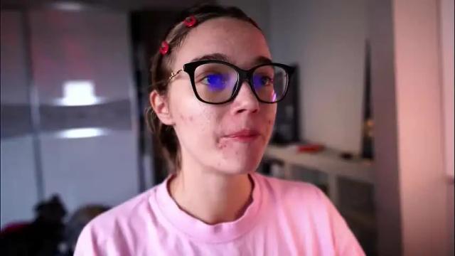 Thumbnail 1, ileanacampbel's Stream at Chaturbate, 2 days ago