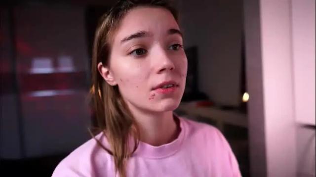 Image 11 of ileanacampbel Stream on Chaturbate on 13 hours ago