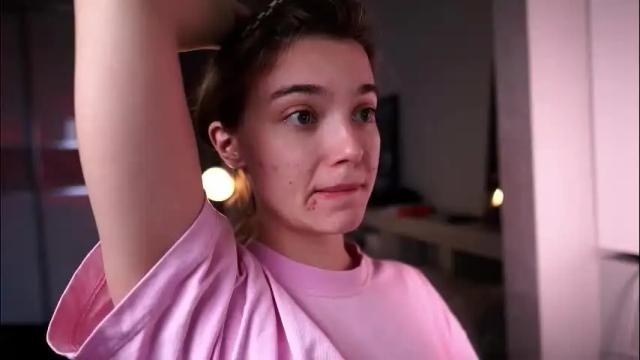 Image 12 of ileanacampbel Stream on Chaturbate on 13 hours ago