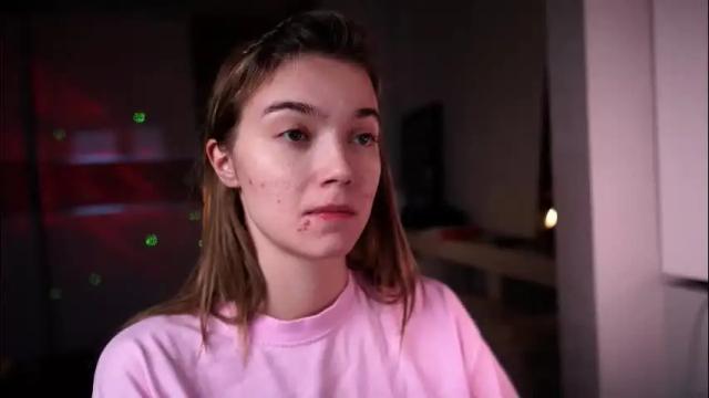 Image 3 of ileanacampbel Stream on Chaturbate on 13 hours ago