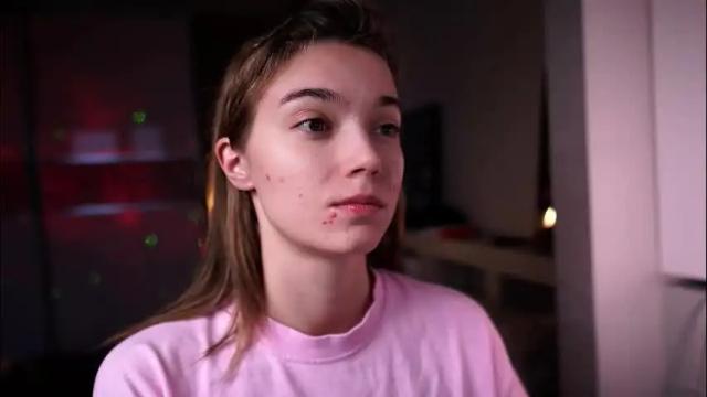 Image 4 of ileanacampbel Stream on Chaturbate on 13 hours ago