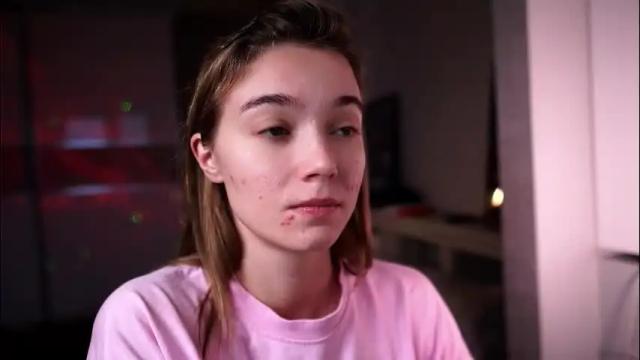 Thumbnail 2, ileanacampbel's Stream at Chaturbate, 9 hours ago