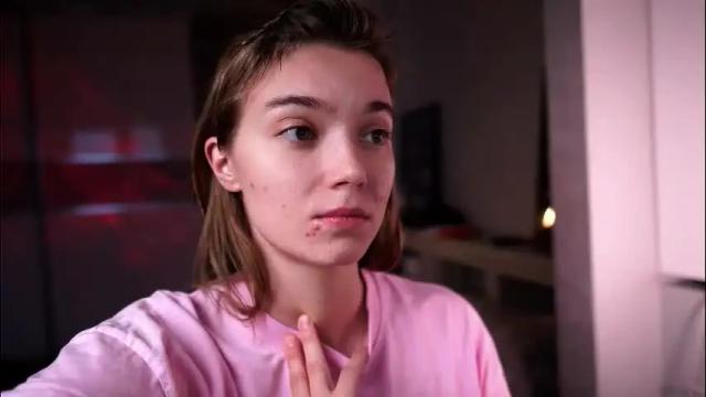 Image 6 of ileanacampbel Stream on Chaturbate on 13 hours ago