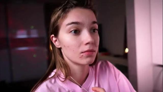 Image 8 of ileanacampbel Stream on Chaturbate on 13 hours ago