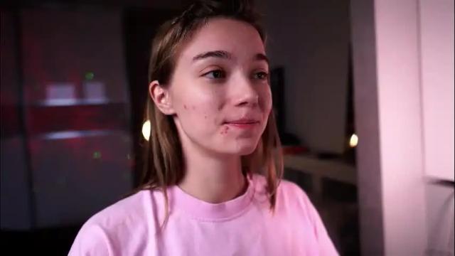 Thumbnail 3, ileanacampbel's Stream at Chaturbate, 9 hours ago