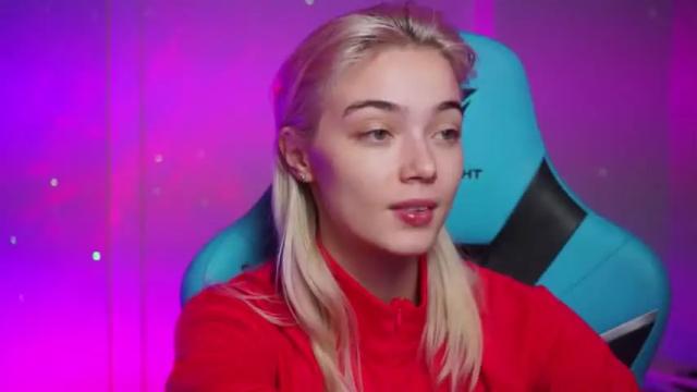 Image 10 of ileanacampbell Stream on Chaturbate on 17 months ago