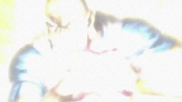 Image 2 of ileanacampbell Stream on Chaturbate on 17 months ago
