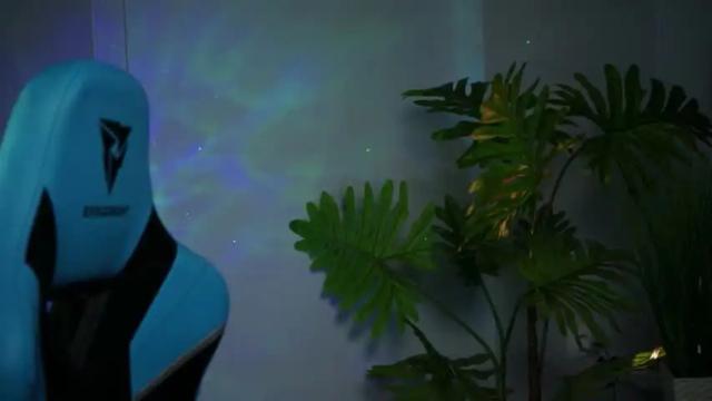 Image 6 of ileanacampbell Stream on Chaturbate on 15 months ago
