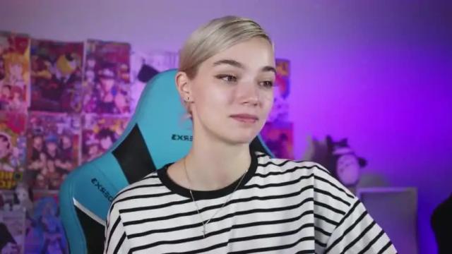 Image 10 of ileanacampbell Stream on Chaturbate on 14 months ago