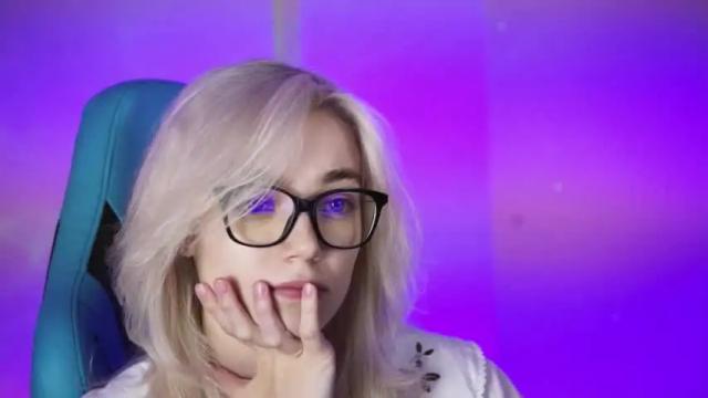 Image 4 of ileanacampbell Stream on Chaturbate on 14 months ago