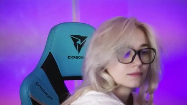Image 6 of ileanacampbell Stream on Chaturbate on 14 months ago