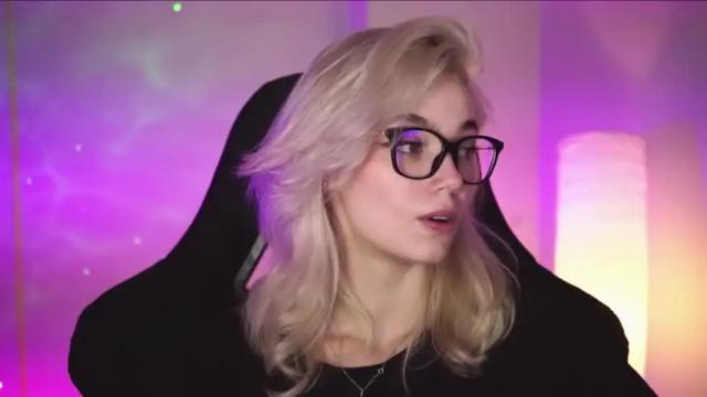 Image 10 of ileanacampbell Stream on Chaturbate on 14 months ago