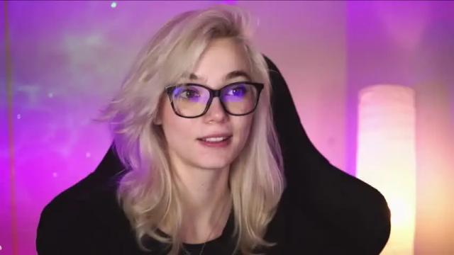 Image 12 of ileanacampbell Stream on Chaturbate on 14 months ago