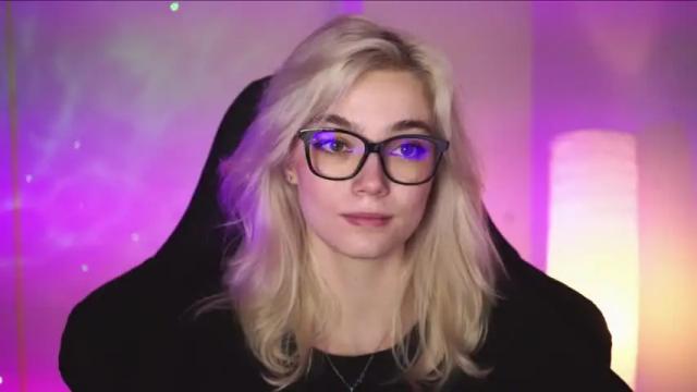 Image 8 of ileanacampbell Stream on Chaturbate on 14 months ago