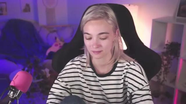 Image 11 of ileanacampbell Stream on Chaturbate on 14 months ago