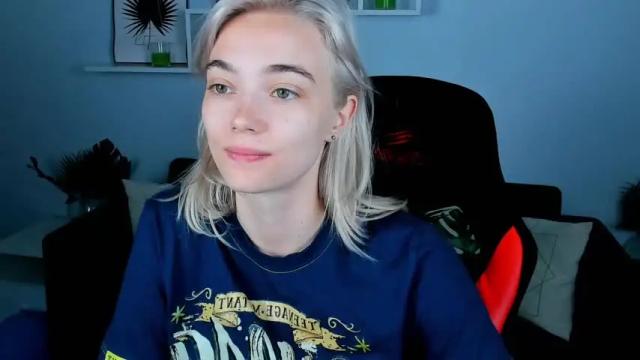 Image 11 of ileanacampbell Stream on Chaturbate on 14 months ago