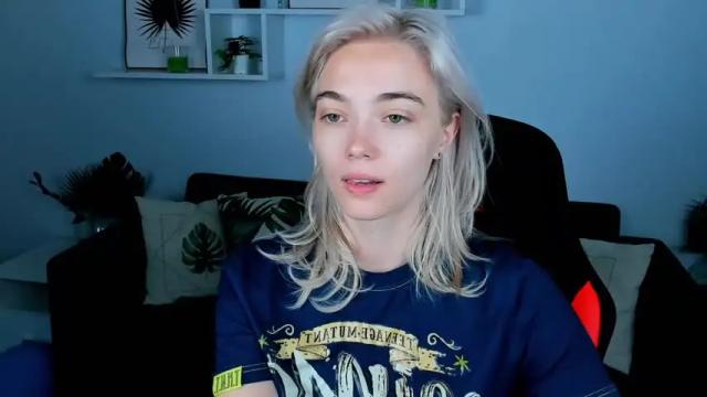 Image 4 of ileanacampbell Stream on Chaturbate on 14 months ago