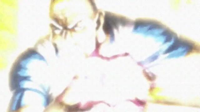 Image 11 of ileanacampbell Stream on Chaturbate on 13 months ago