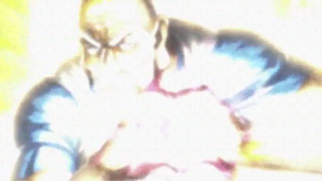 Image 2 of ileanacampbell Stream on Chaturbate on 13 months ago