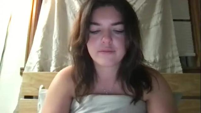 Image 10 of ileennn Stream on Chaturbate on 19 months ago
